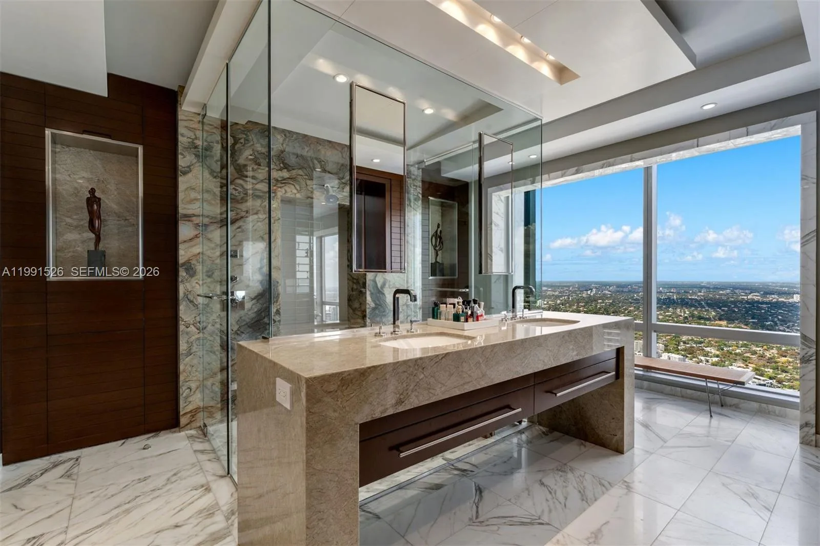 1425 Brickell Ave # PH2ABCD, Miami, FL 33131 photo 9