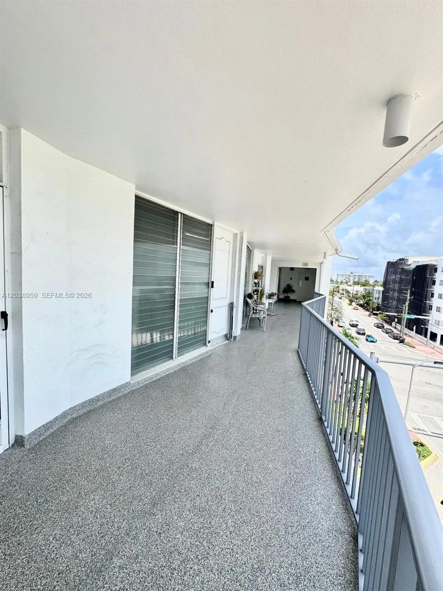 1100 Alton Rd # 5D, Miami Beach, FL 33139