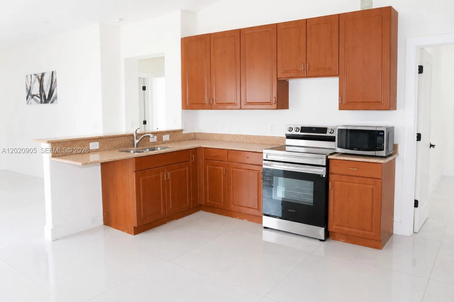 1602 SW 14th St, Cape Coral, FL 33991 photo 10