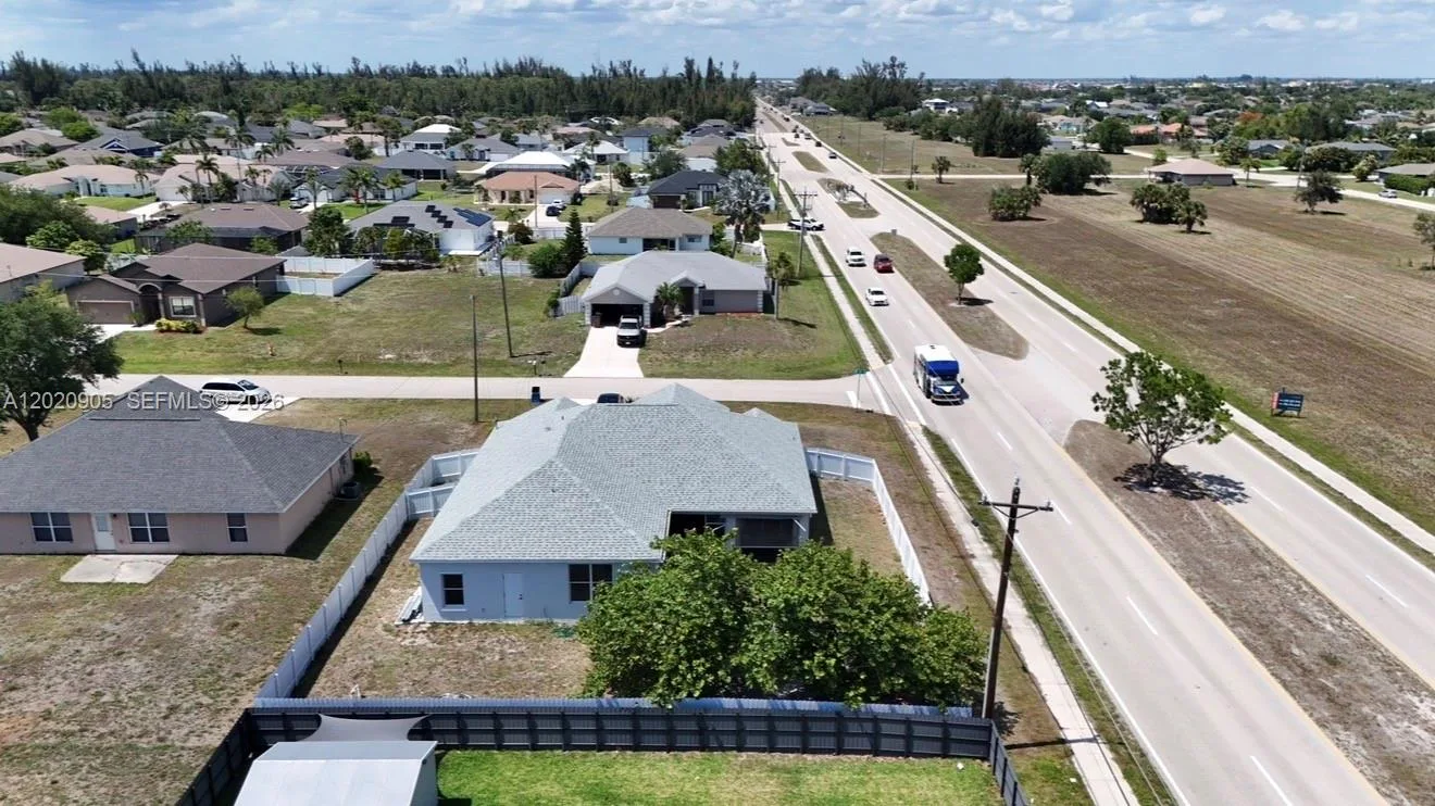 1602 SW 14th St, Cape Coral, FL 33991 photo 3