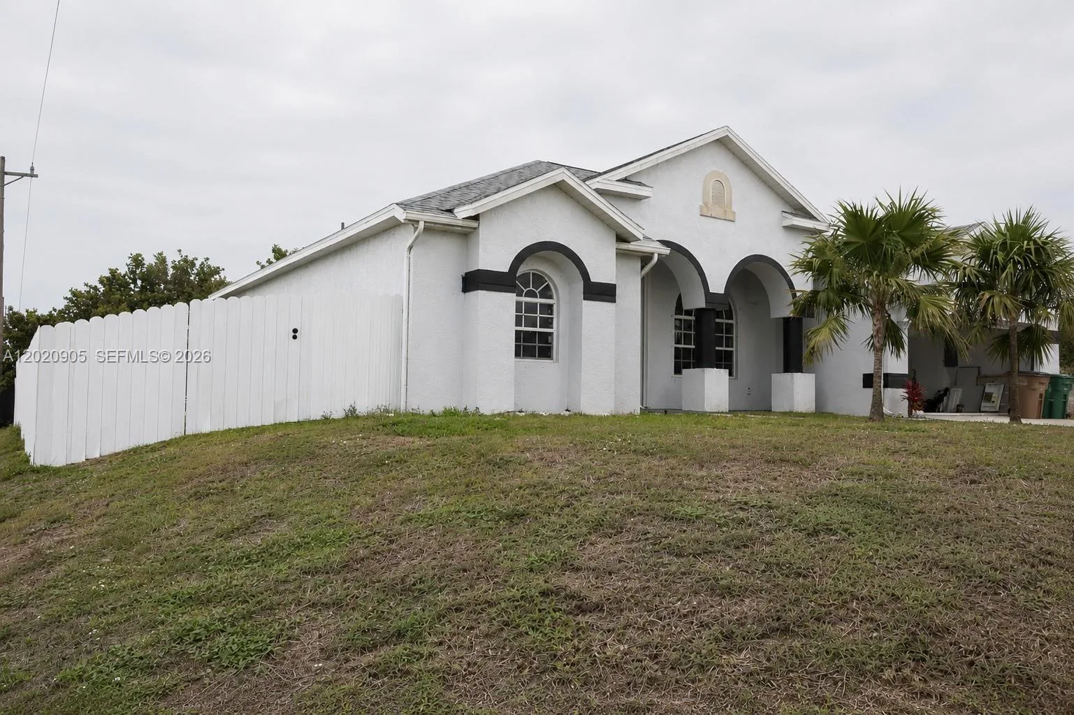 1602 SW 14th St, Cape Coral, FL 33991 photo 4
