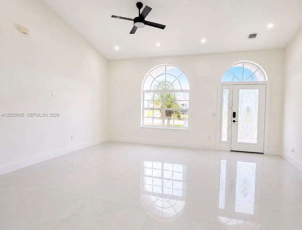 1602 SW 14th St, Cape Coral, FL 33991 photo 7