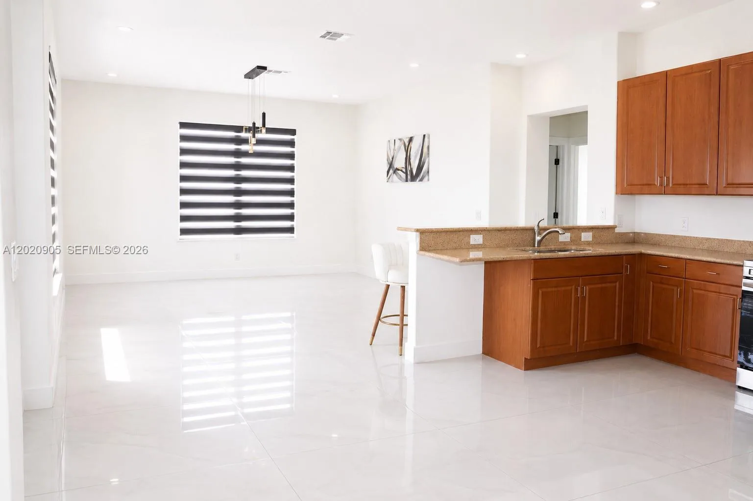 1602 SW 14th St, Cape Coral, FL 33991 photo 8