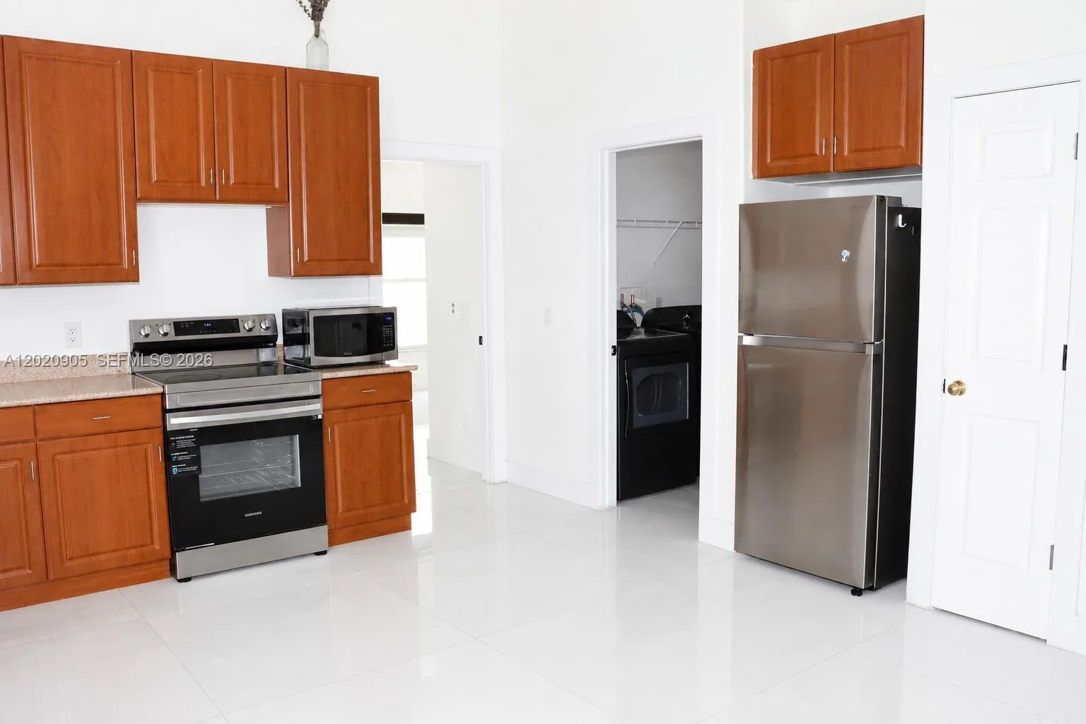 1602 SW 14th St, Cape Coral, FL 33991 photo 9