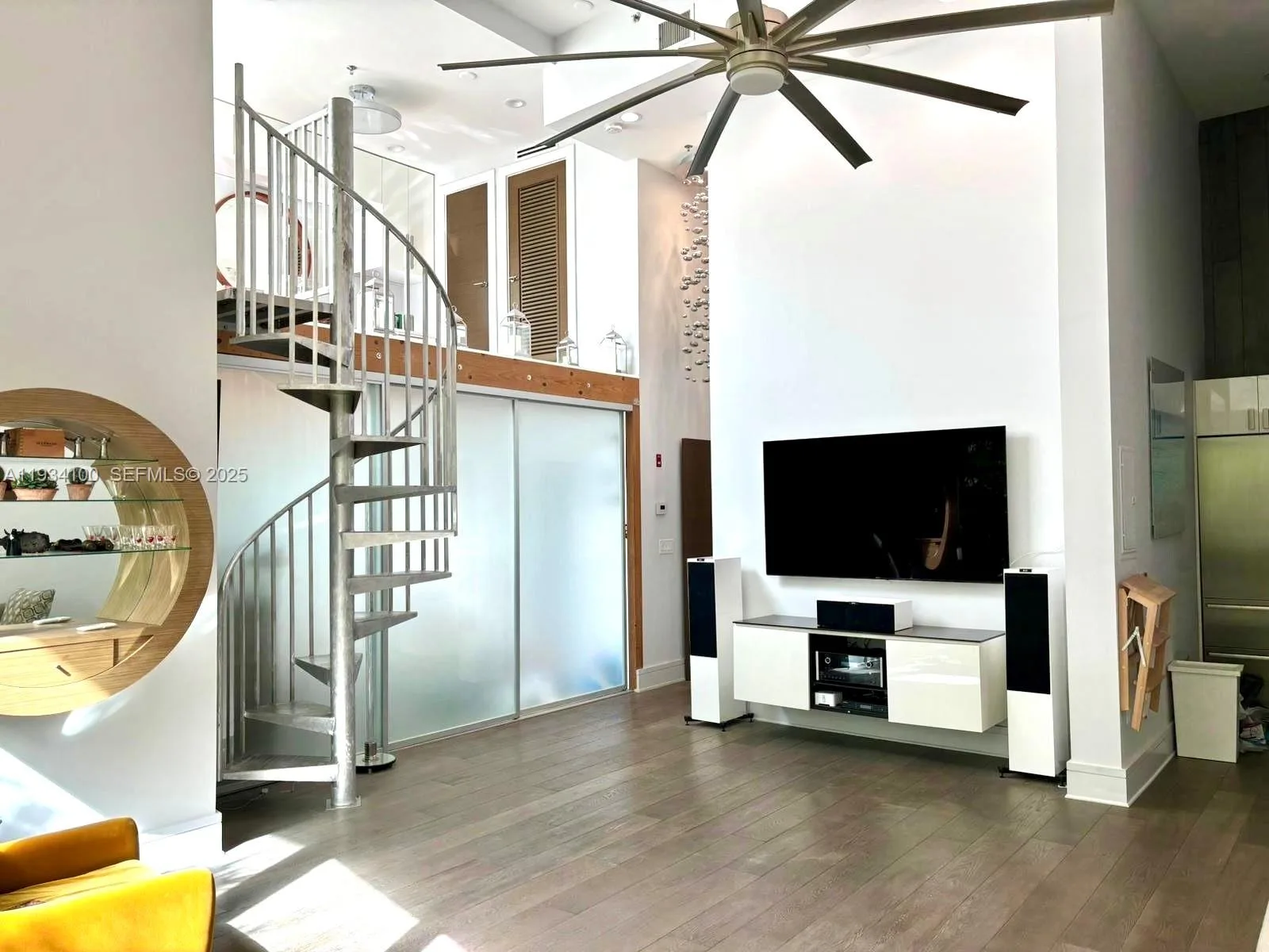 221 Jefferson Ave # 4, Miami Beach, FL 33139 photo 3