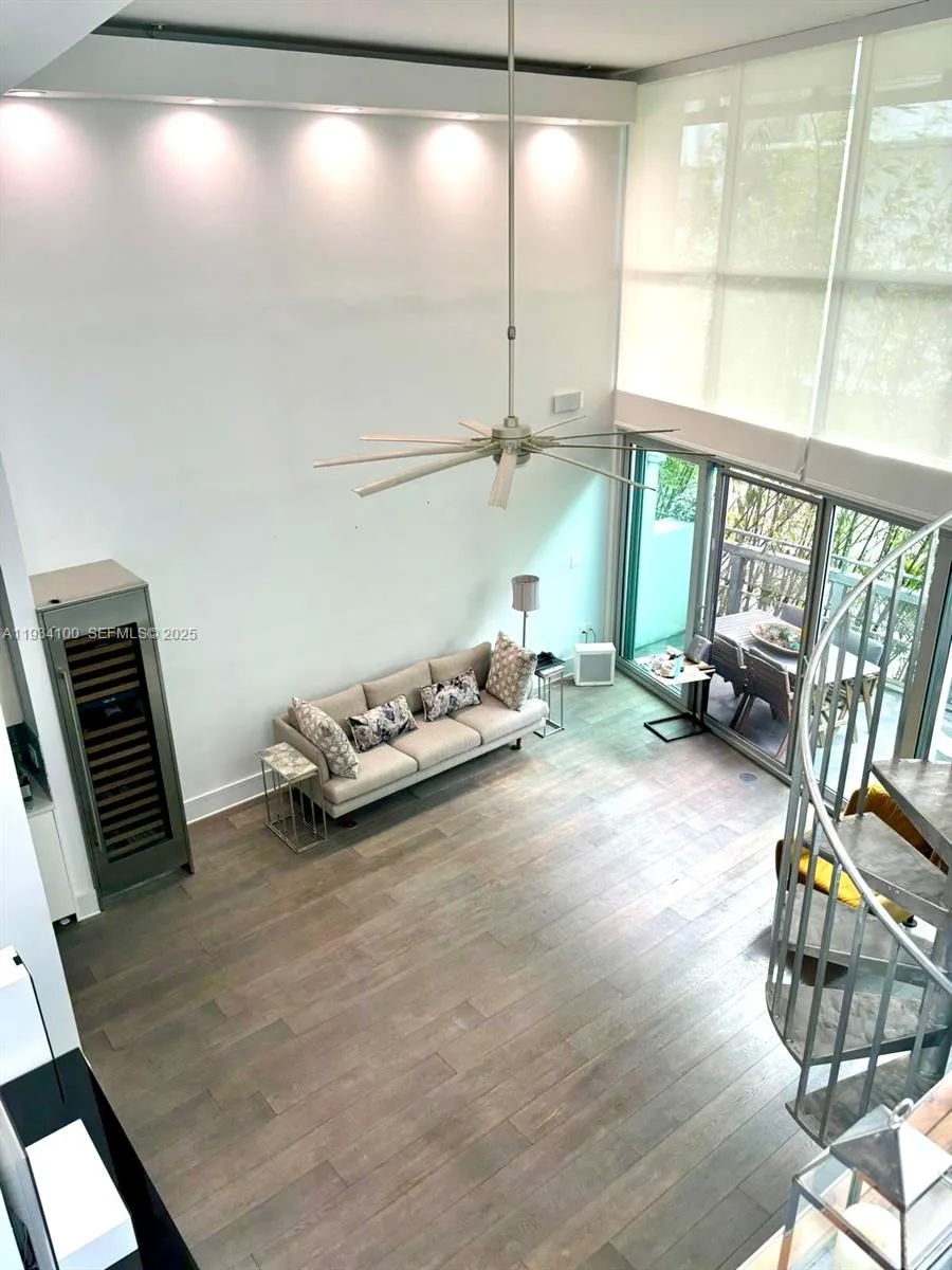 221 Jefferson Ave # 4, Miami Beach, FL 33139 photo 4