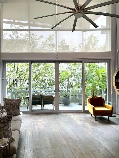 221 Jefferson Ave # 4, Miami Beach, FL 33139 photo 5