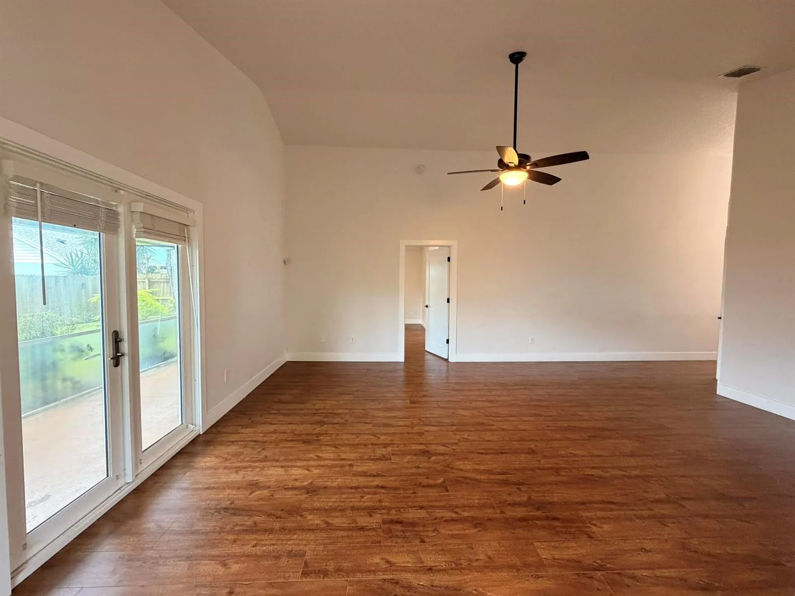 6160 Lucerne Street, Jupiter, FL 33458 photo 10