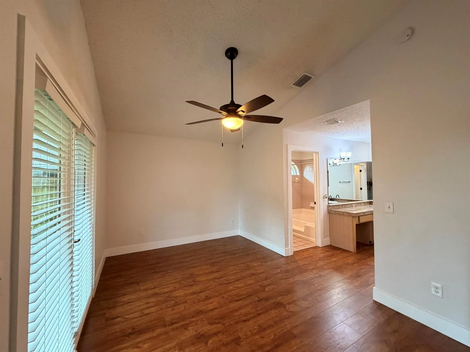 6160 Lucerne Street, Jupiter, FL 33458 photo 11