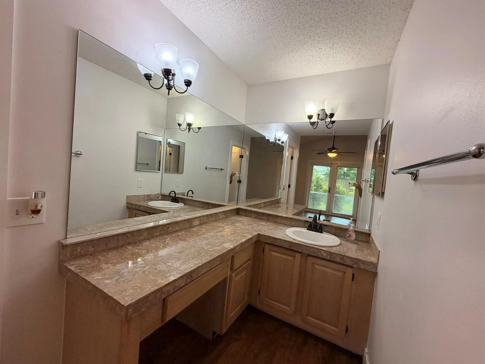 6160 Lucerne Street, Jupiter, FL 33458 photo 13