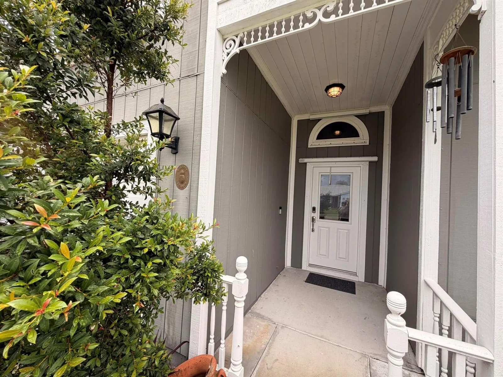 6160 Lucerne Street, Jupiter, FL 33458 photo 2
