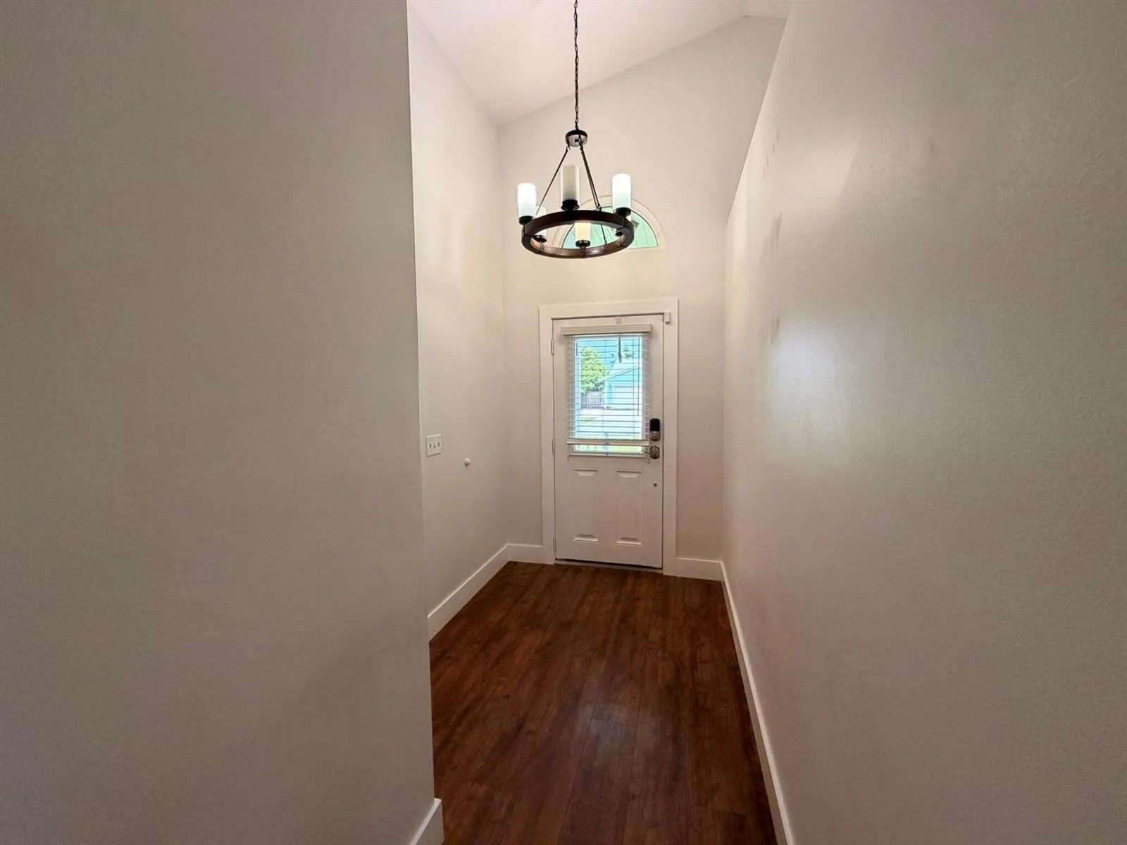 6160 Lucerne Street, Jupiter, FL 33458 photo 3