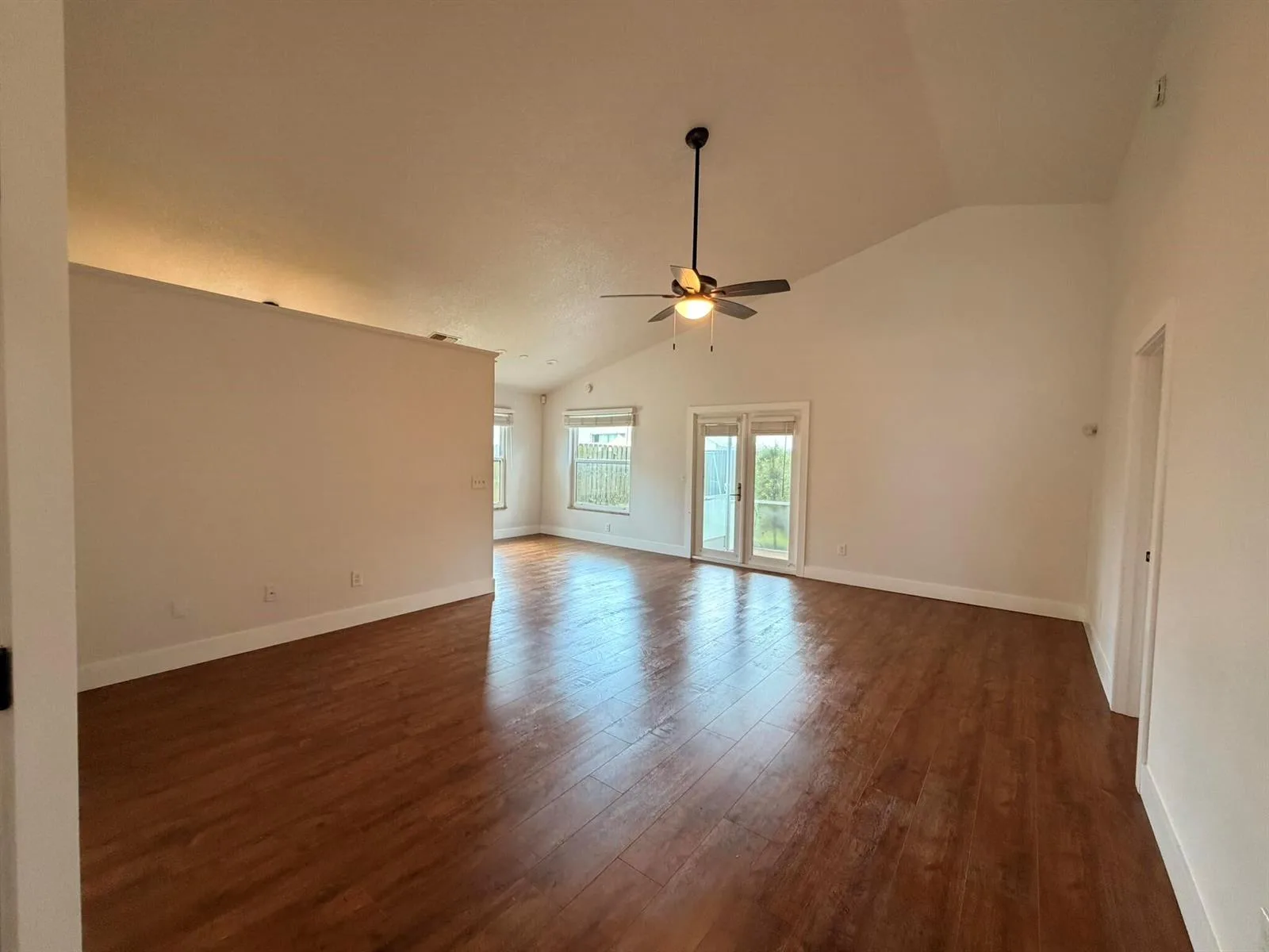 6160 Lucerne Street, Jupiter, FL 33458 photo 6