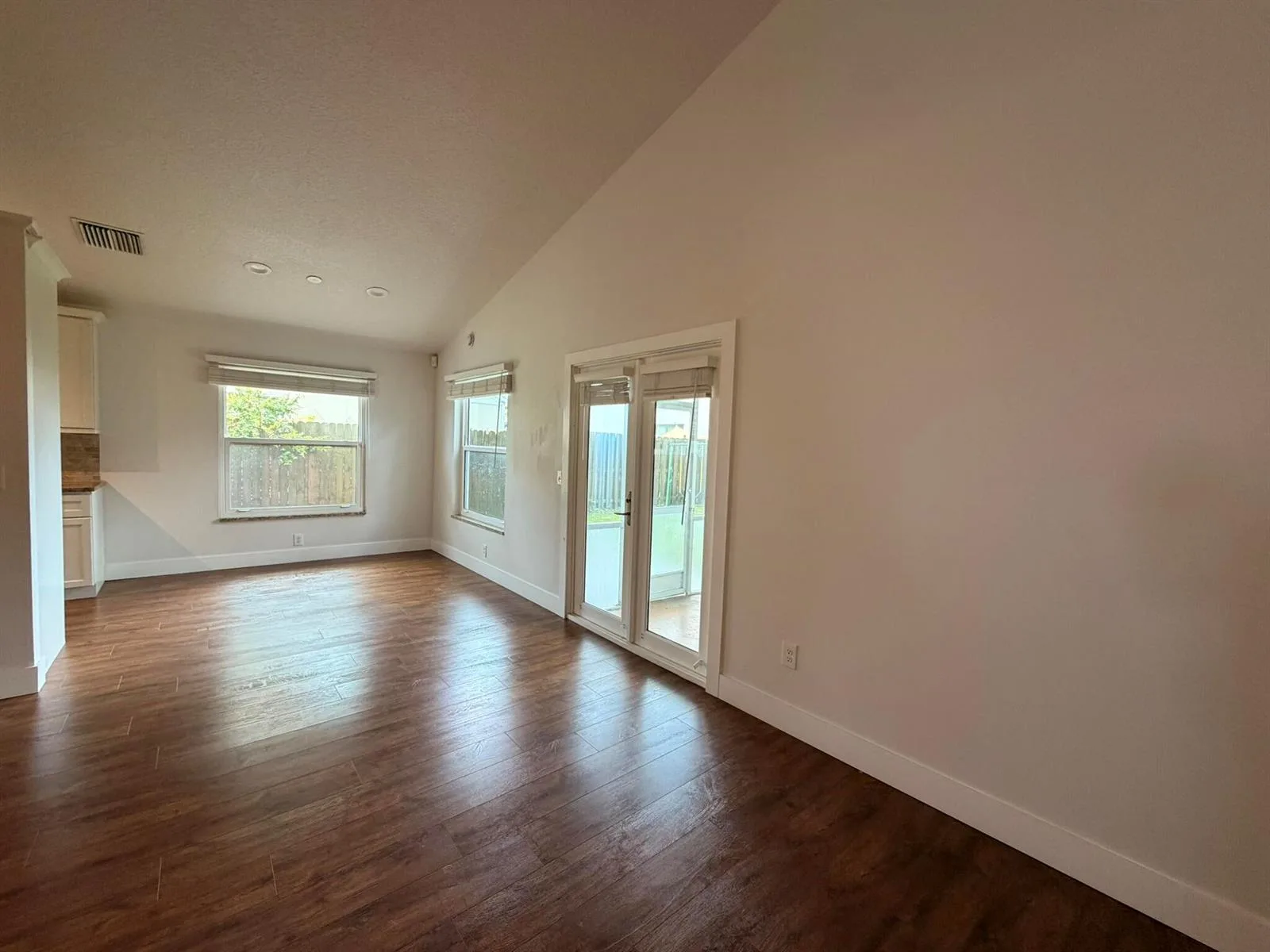 6160 Lucerne Street, Jupiter, FL 33458 photo 8