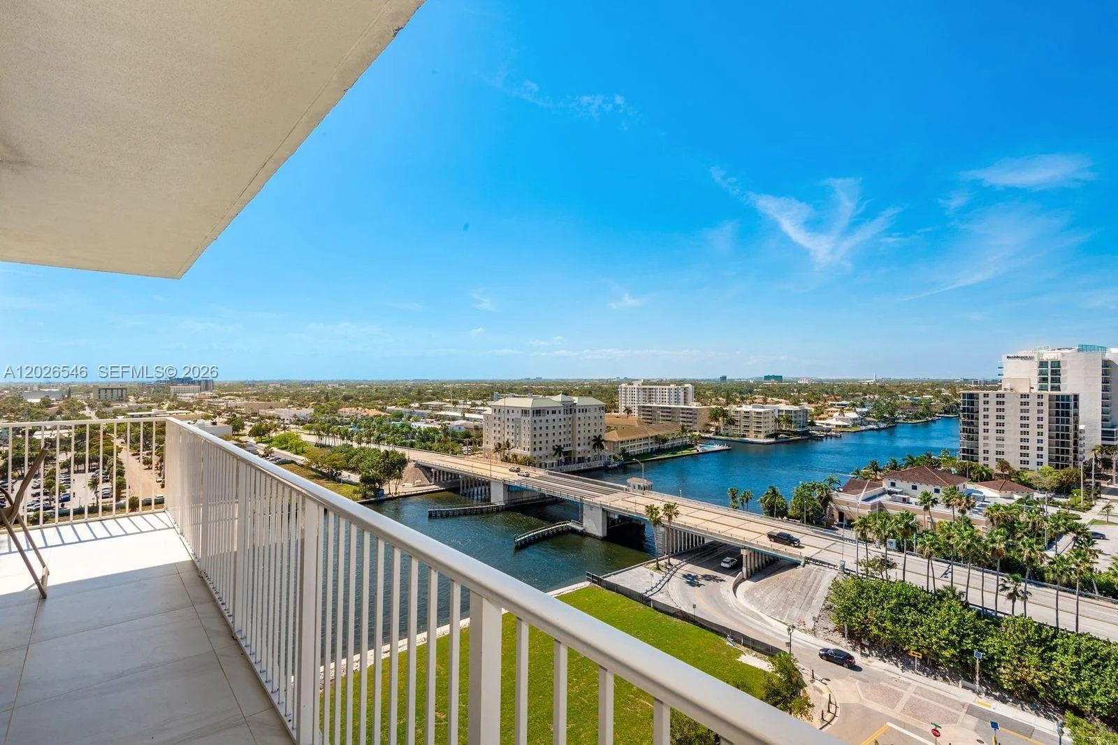 3020 NE 32nd Ave # 1401, Fort Lauderdale, FL 33308
