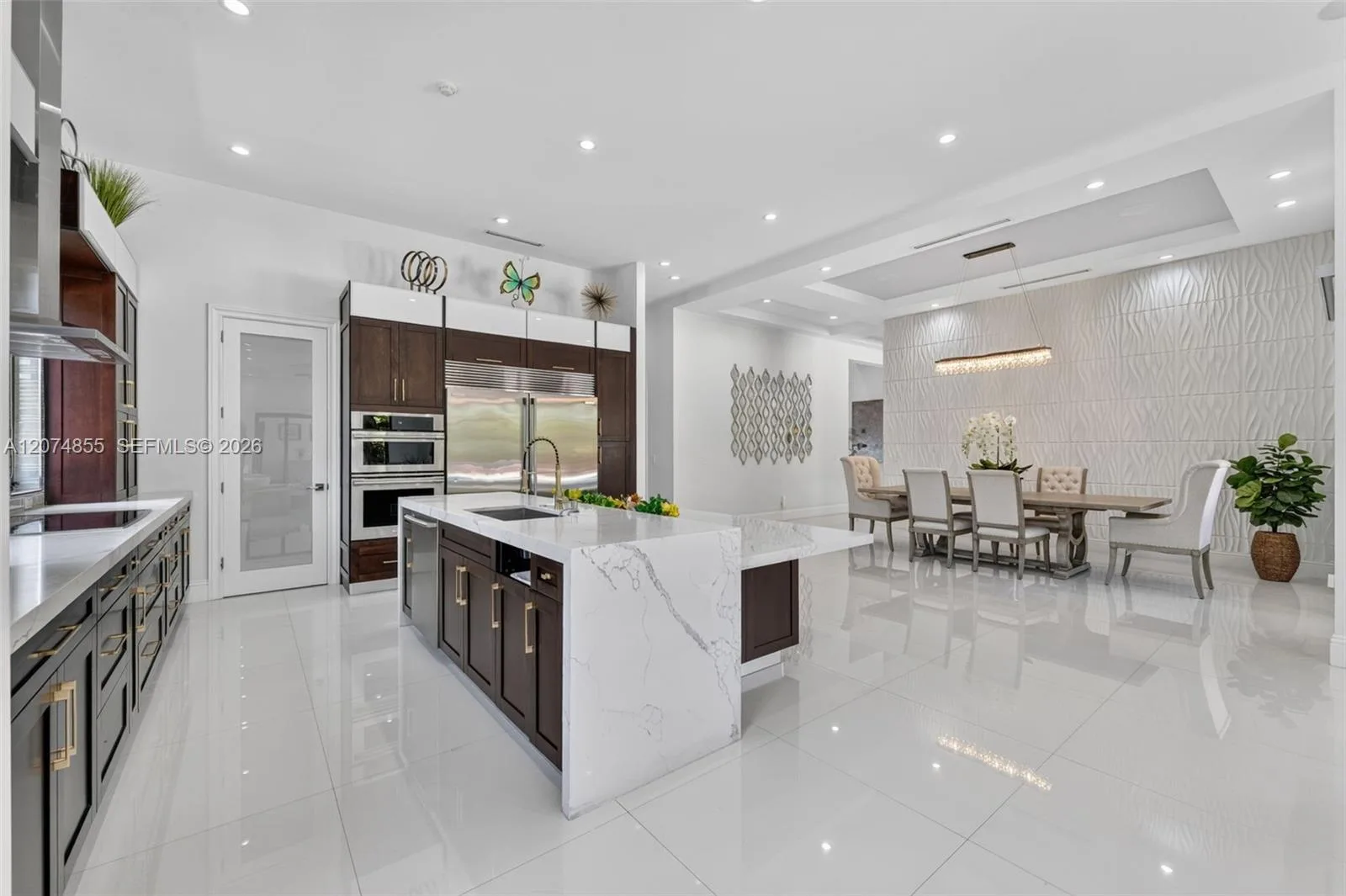 10352 NW 131st St, Hialeah Gardens, FL 33018 photo 10