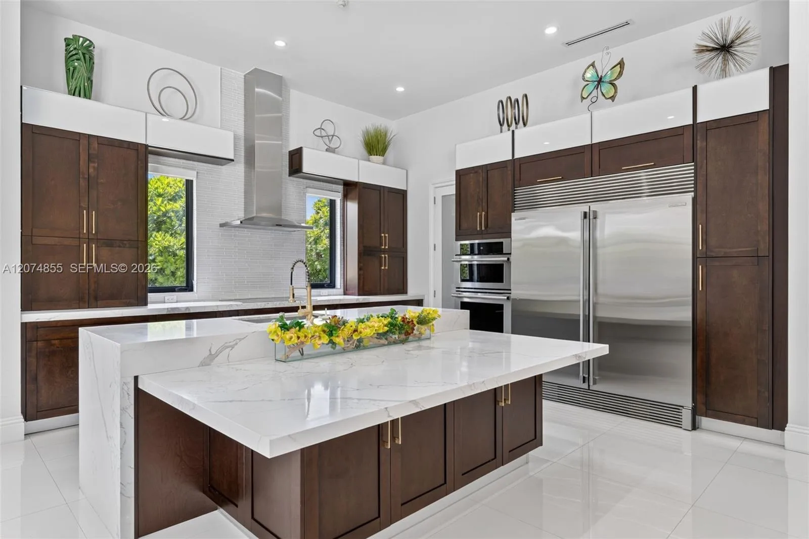 10352 NW 131st St, Hialeah Gardens, FL 33018 photo 9