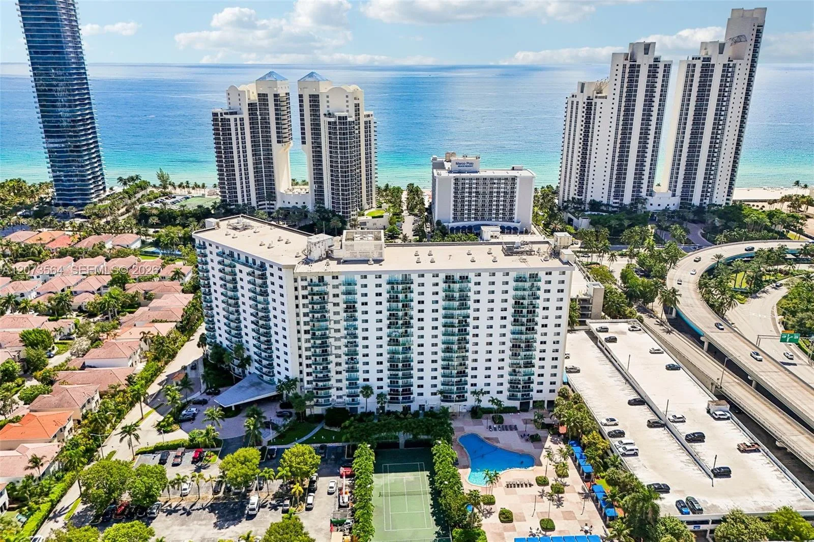 19370 Collins Ave # 1120, Sunny Isles Beach, FL 33160 photo 10