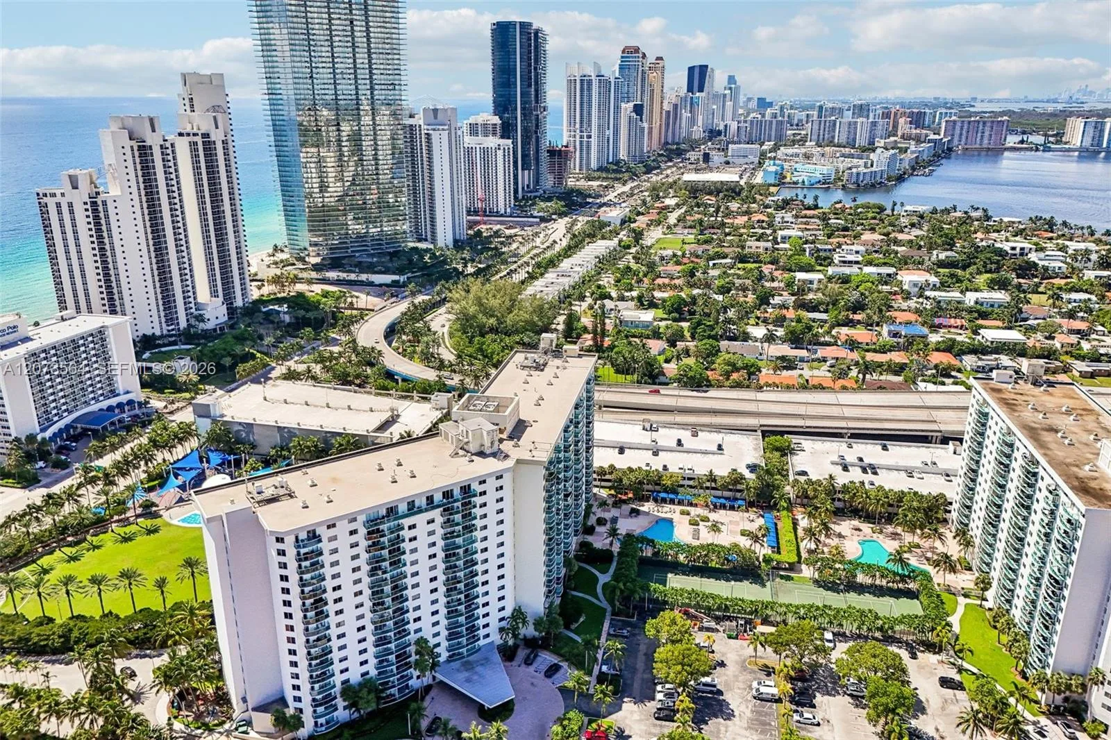 19370 Collins Ave # 1120, Sunny Isles Beach, FL 33160 photo 11