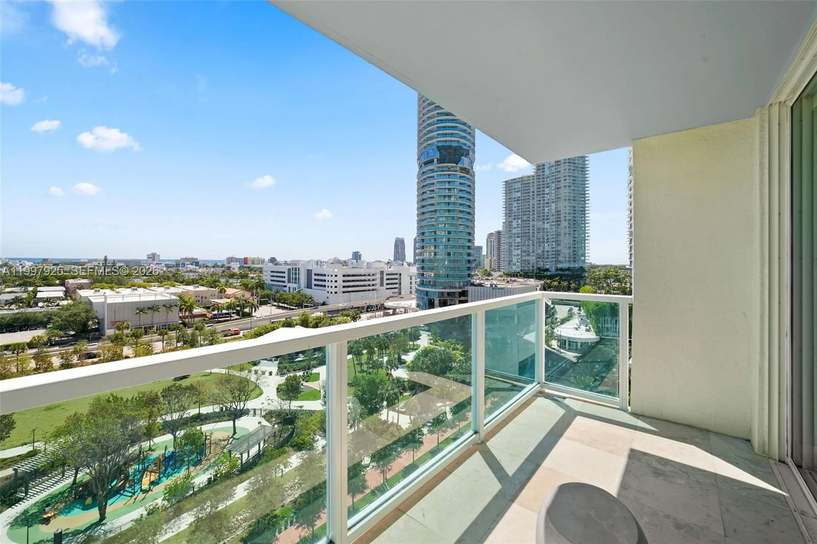 650 West Ave # 1104, Miami Beach, FL 33139