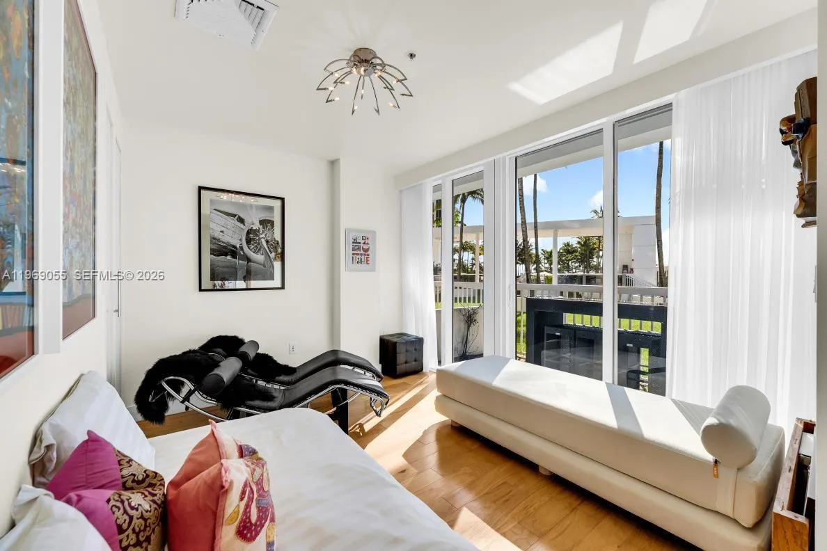 10275 Collins Ave # 102, Bal Harbour, FL 33154 photo 12