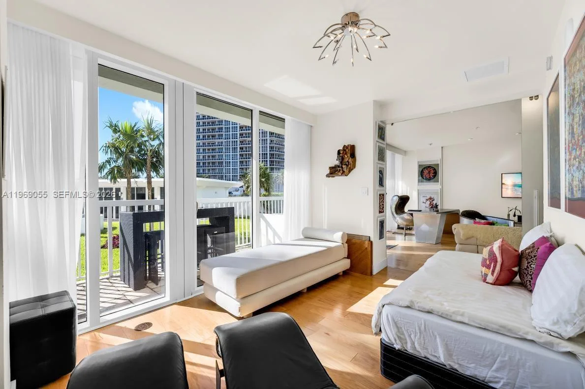10275 Collins Ave # 102, Bal Harbour, FL 33154 photo 13