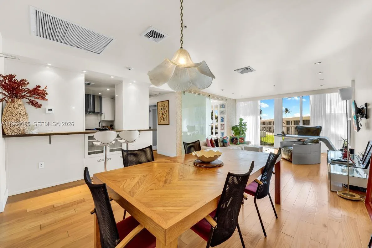 10275 Collins Ave # 102, Bal Harbour, FL 33154 photo 6