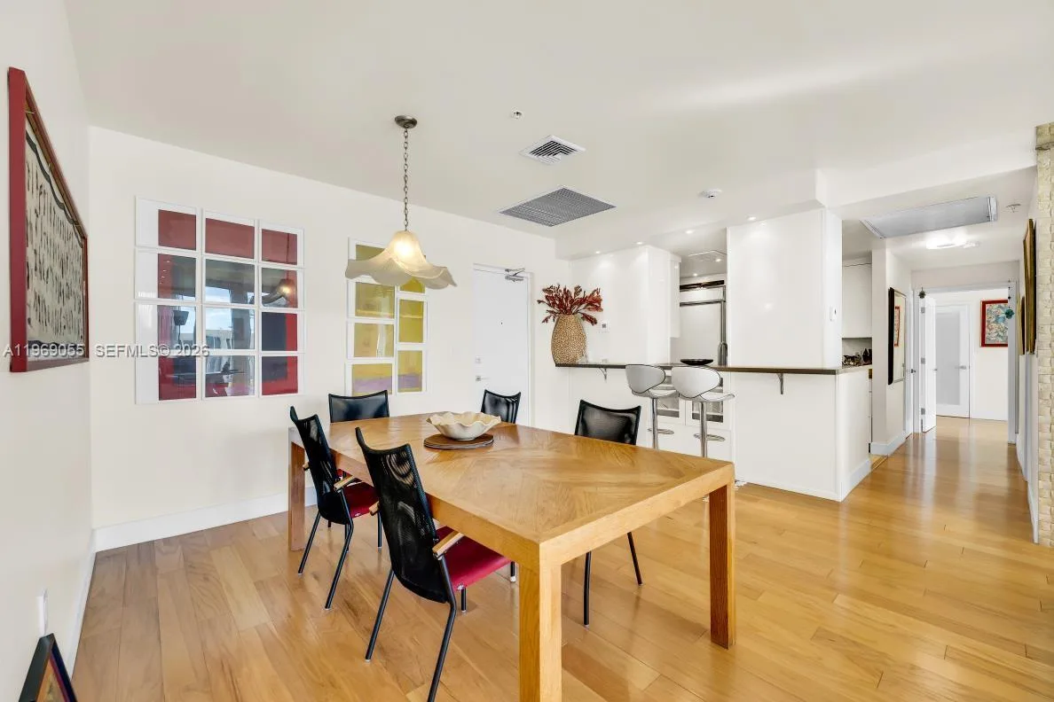 10275 Collins Ave # 102, Bal Harbour, FL 33154 photo 7
