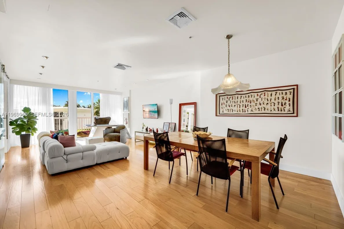 10275 Collins Ave # 102, Bal Harbour, FL 33154 photo 8