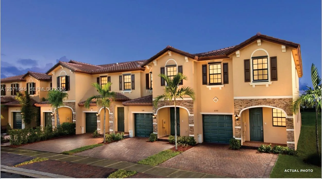 117 SE 33 Ter, Homestead, FL 33033