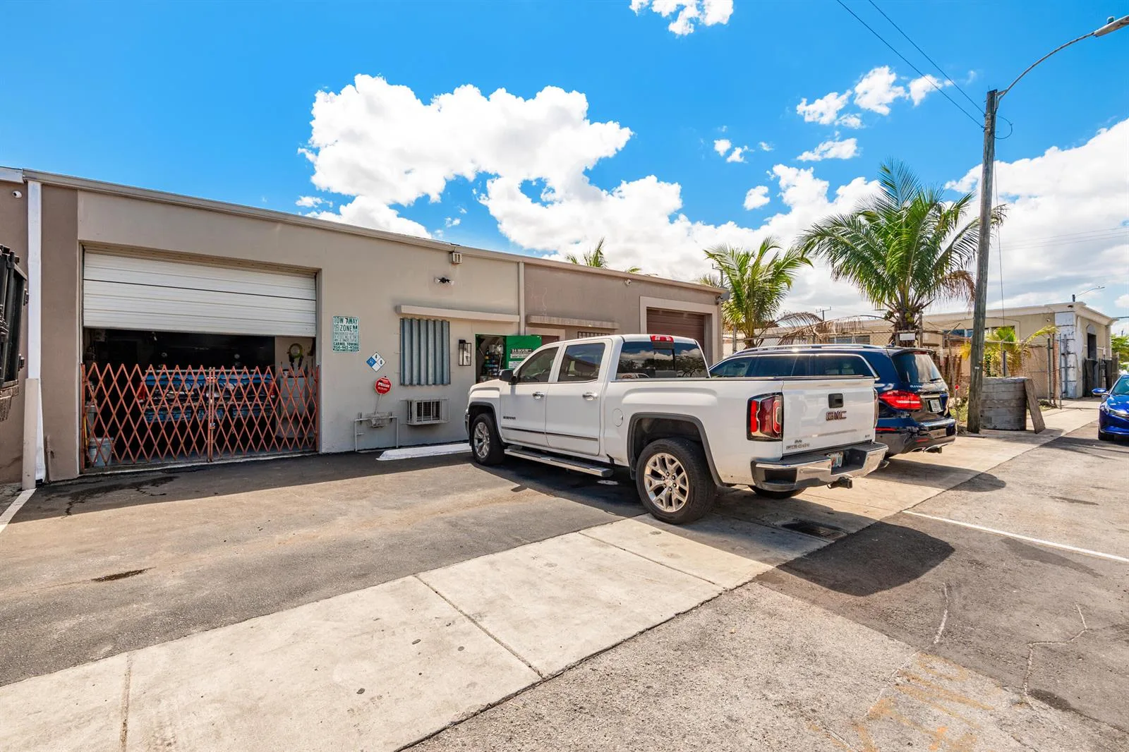 620 NE 42nd Street # 3, Deerfield Beach, FL 33064