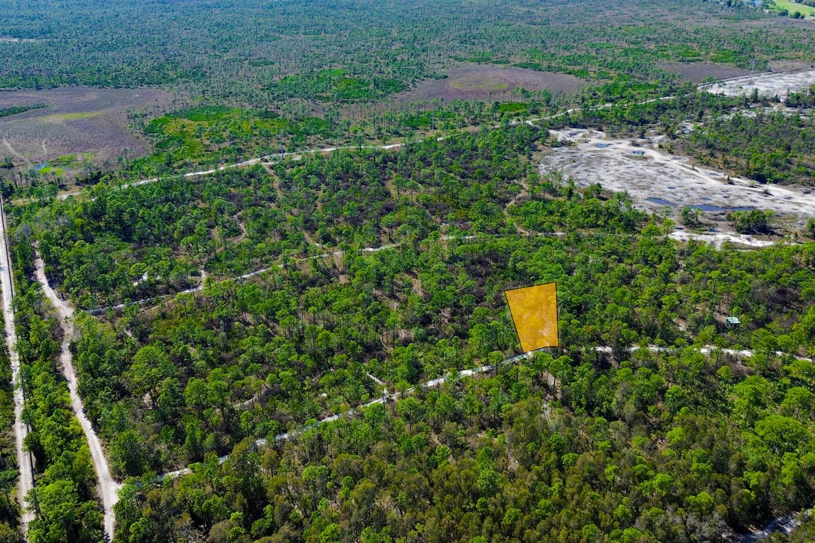 0 Unassigned, Hobe Sound, FL 33455