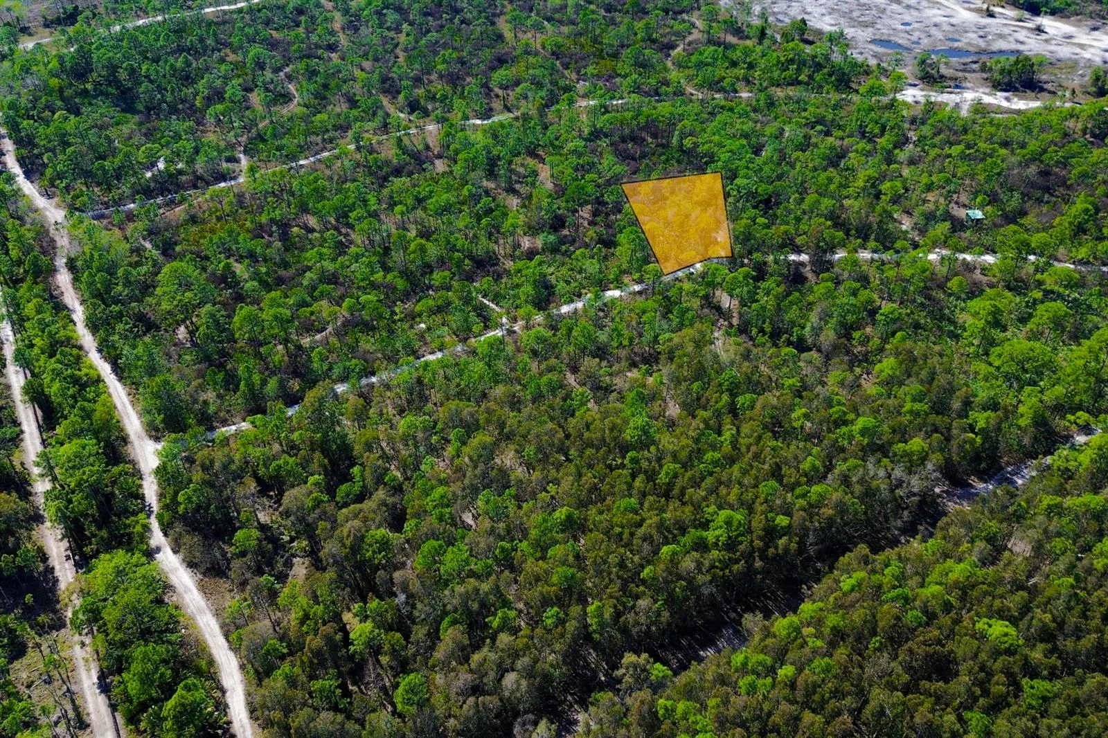 0 Unassigned, Hobe Sound, FL 33455 photo 3