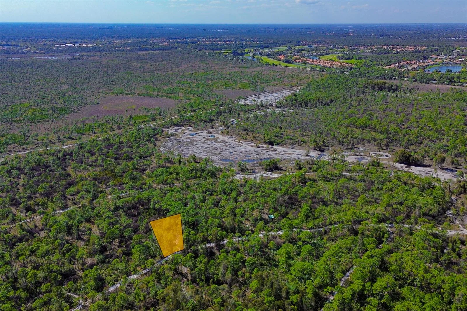 0 Unassigned, Hobe Sound, FL 33455 photo 4