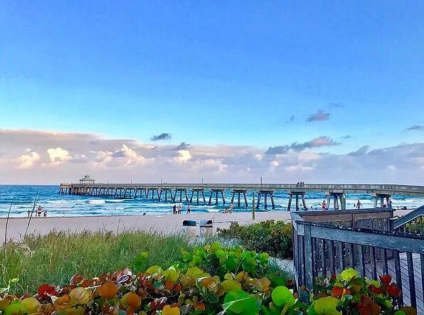 1917 NE 3rd Street # 104, Deerfield Beach, FL 33441