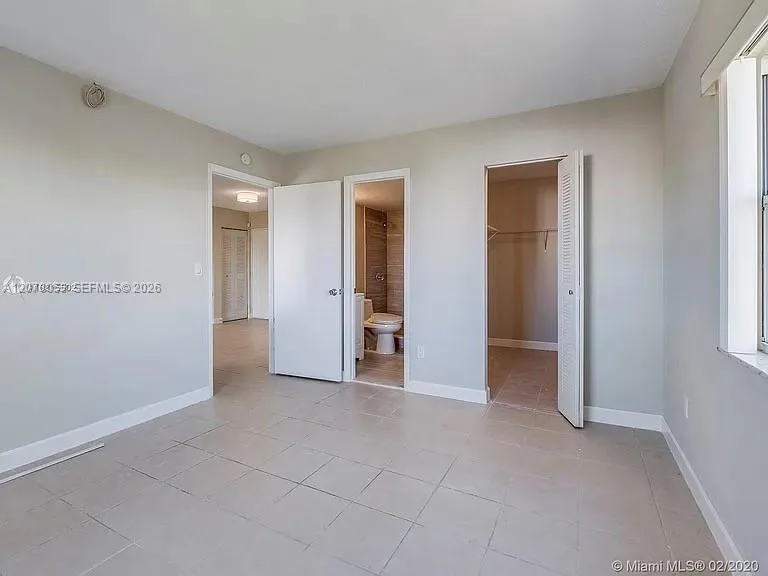 8240 SW 210th St # 319, Cutler Bay, FL 33189 photo 8