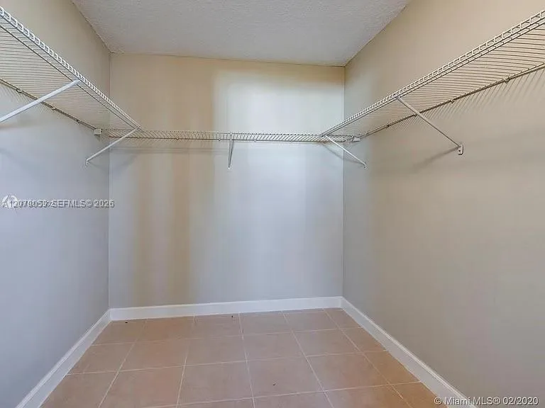 8240 SW 210th St # 319, Cutler Bay, FL 33189 photo 9