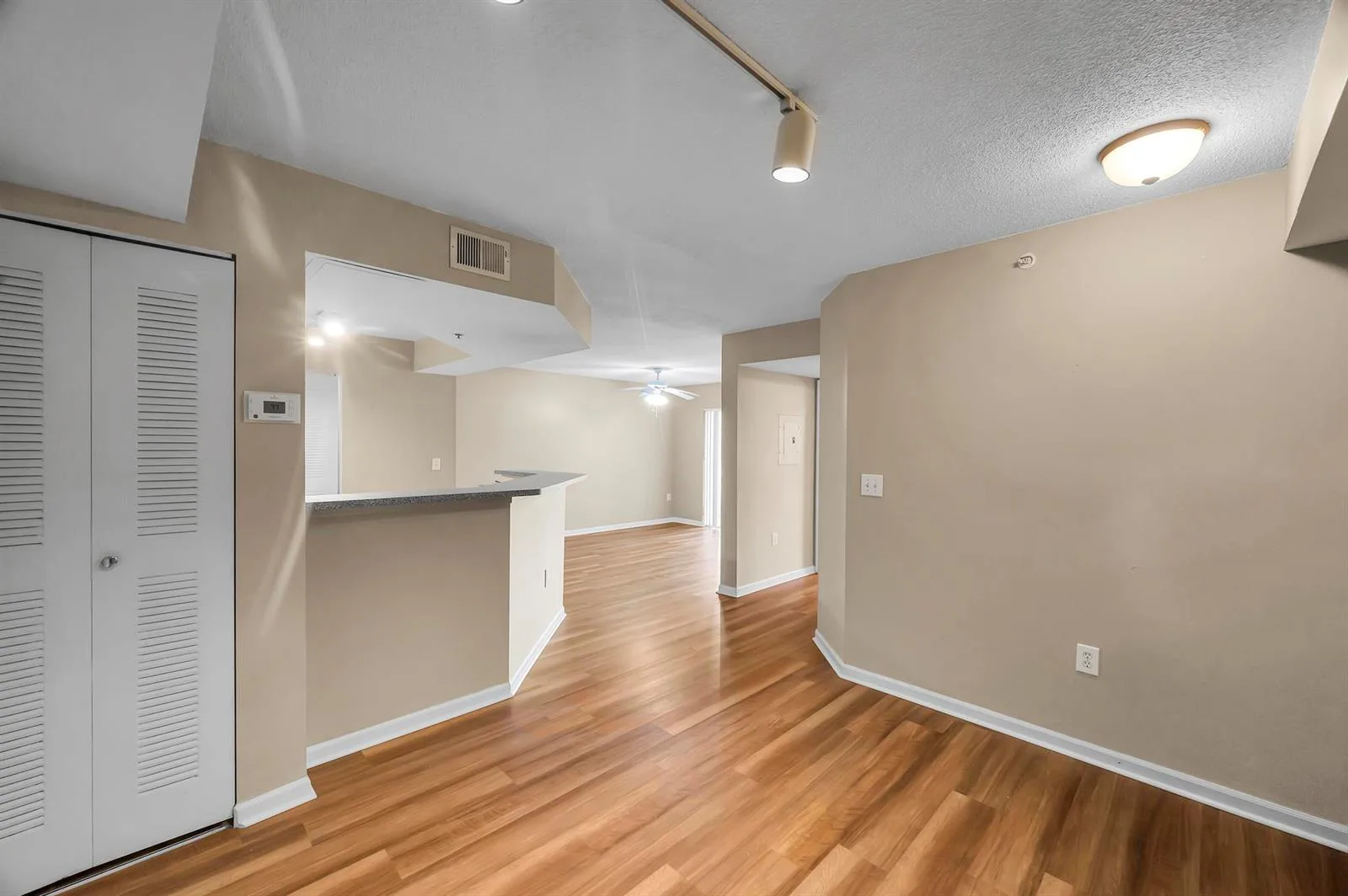 3614 NW Adriatic Lane, Jensen Beach, FL 34957