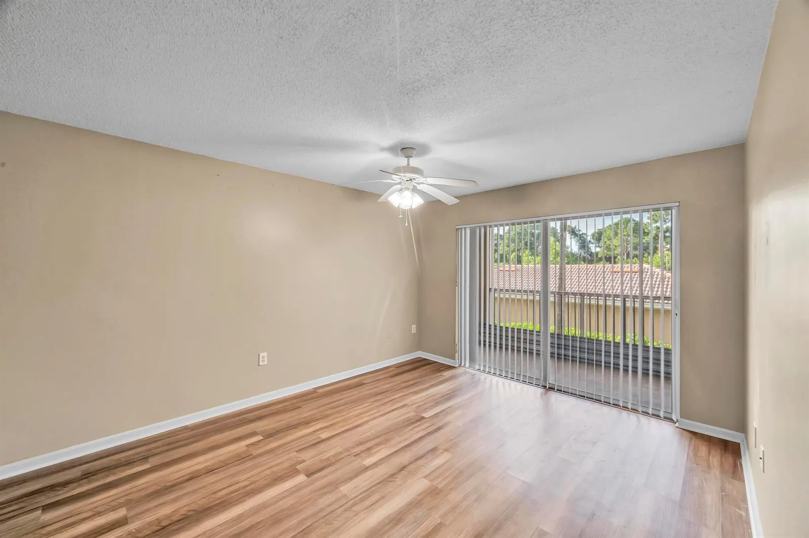 3614 NW Adriatic Lane, Jensen Beach, FL 34957 photo 4