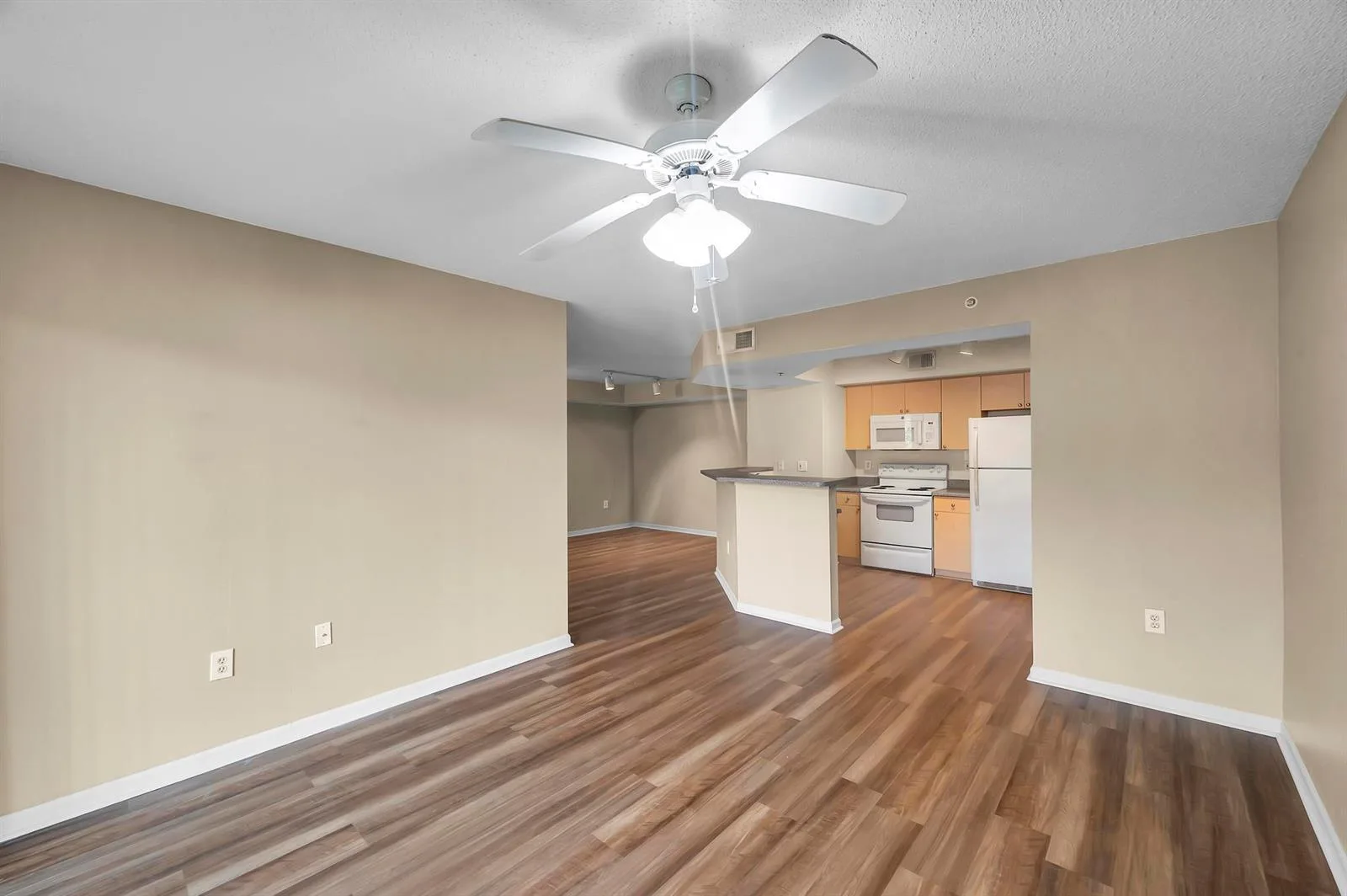 3614 NW Adriatic Lane, Jensen Beach, FL 34957 photo 5