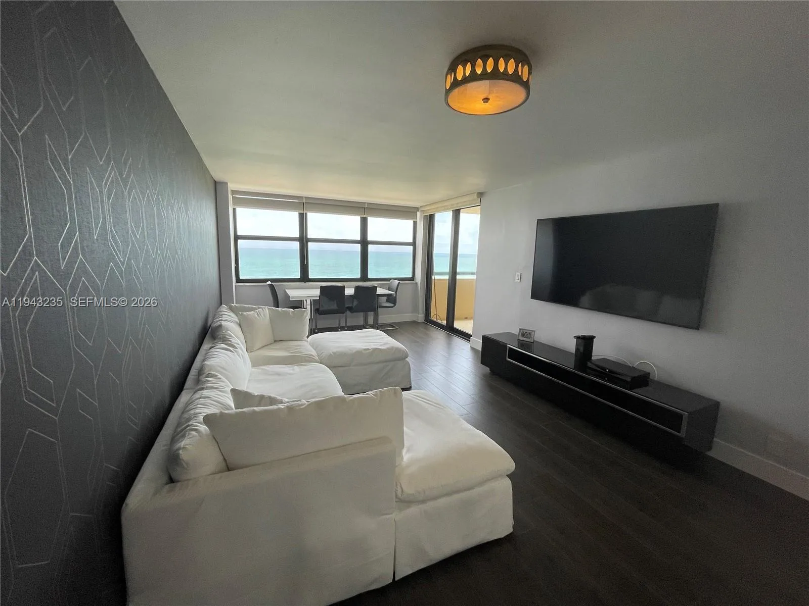 2555 Collins Ave # 1409, Miami Beach, FL 33140 photo 11