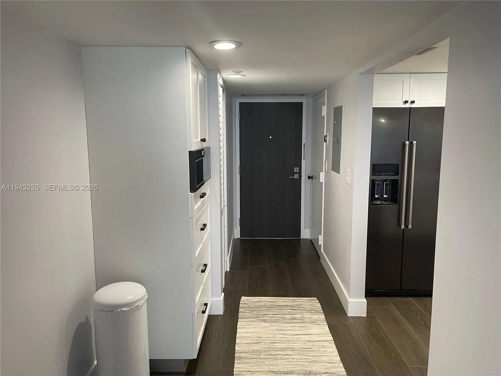 2555 Collins Ave # 1409, Miami Beach, FL 33140 photo 6