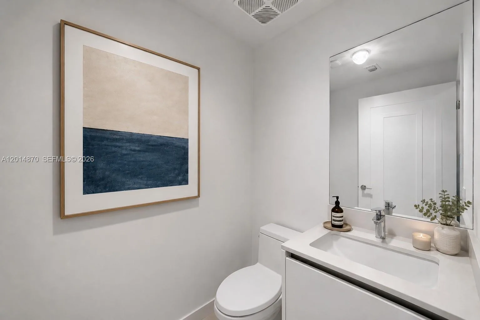 900 N Ocean Blvd # 1903, Pompano Beach, FL 33062 photo 11