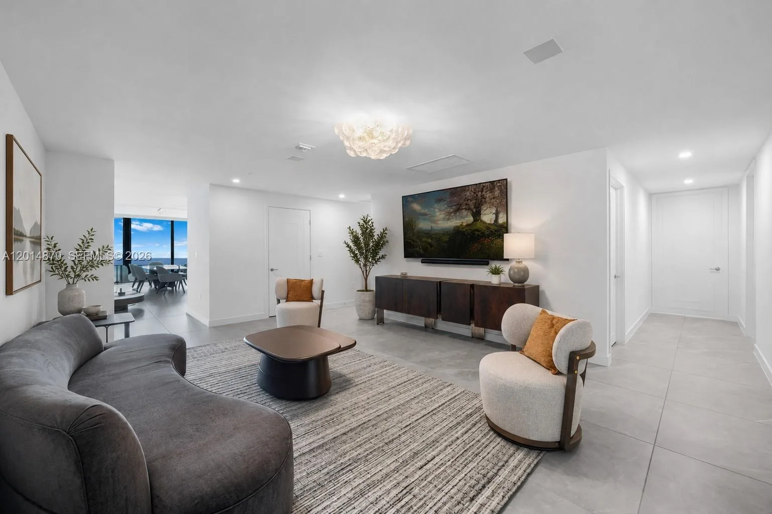 900 N Ocean Blvd # 1903, Pompano Beach, FL 33062 photo 12