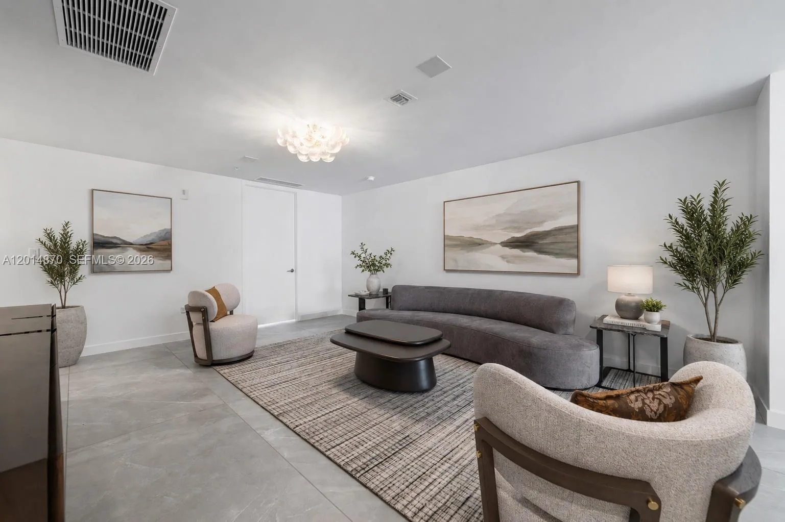 900 N Ocean Blvd # 1903, Pompano Beach, FL 33062 photo 13