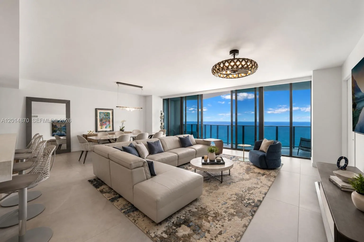 900 N Ocean Blvd # 1903, Pompano Beach, FL 33062 photo 3