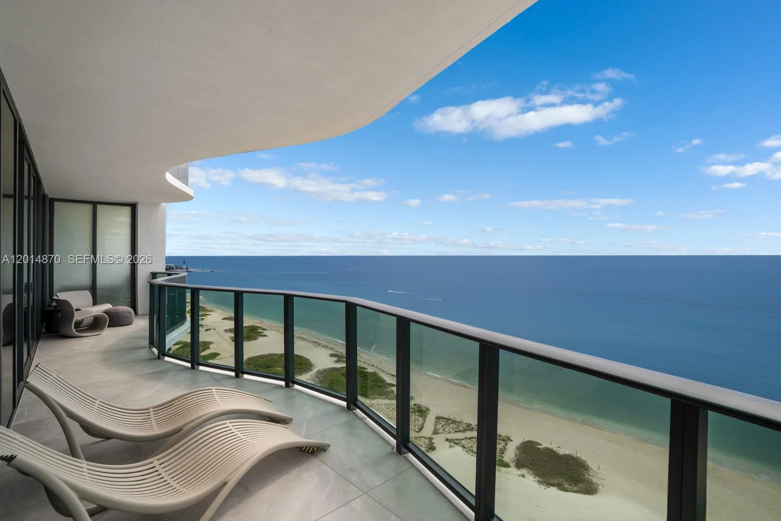 900 N Ocean Blvd # 1903, Pompano Beach, FL 33062 photo 6