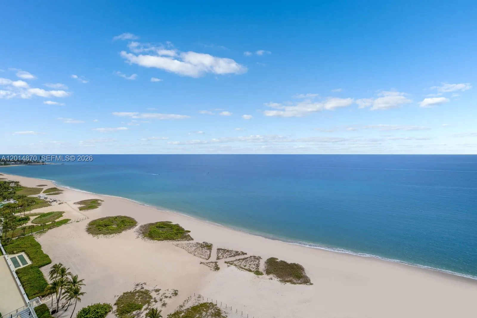 900 N Ocean Blvd # 1903, Pompano Beach, FL 33062 photo 7