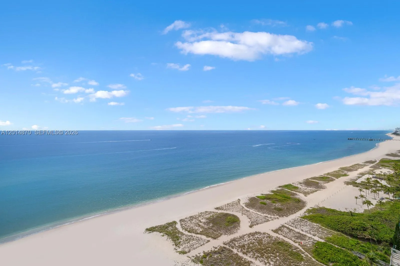 900 N Ocean Blvd # 1903, Pompano Beach, FL 33062 photo 8