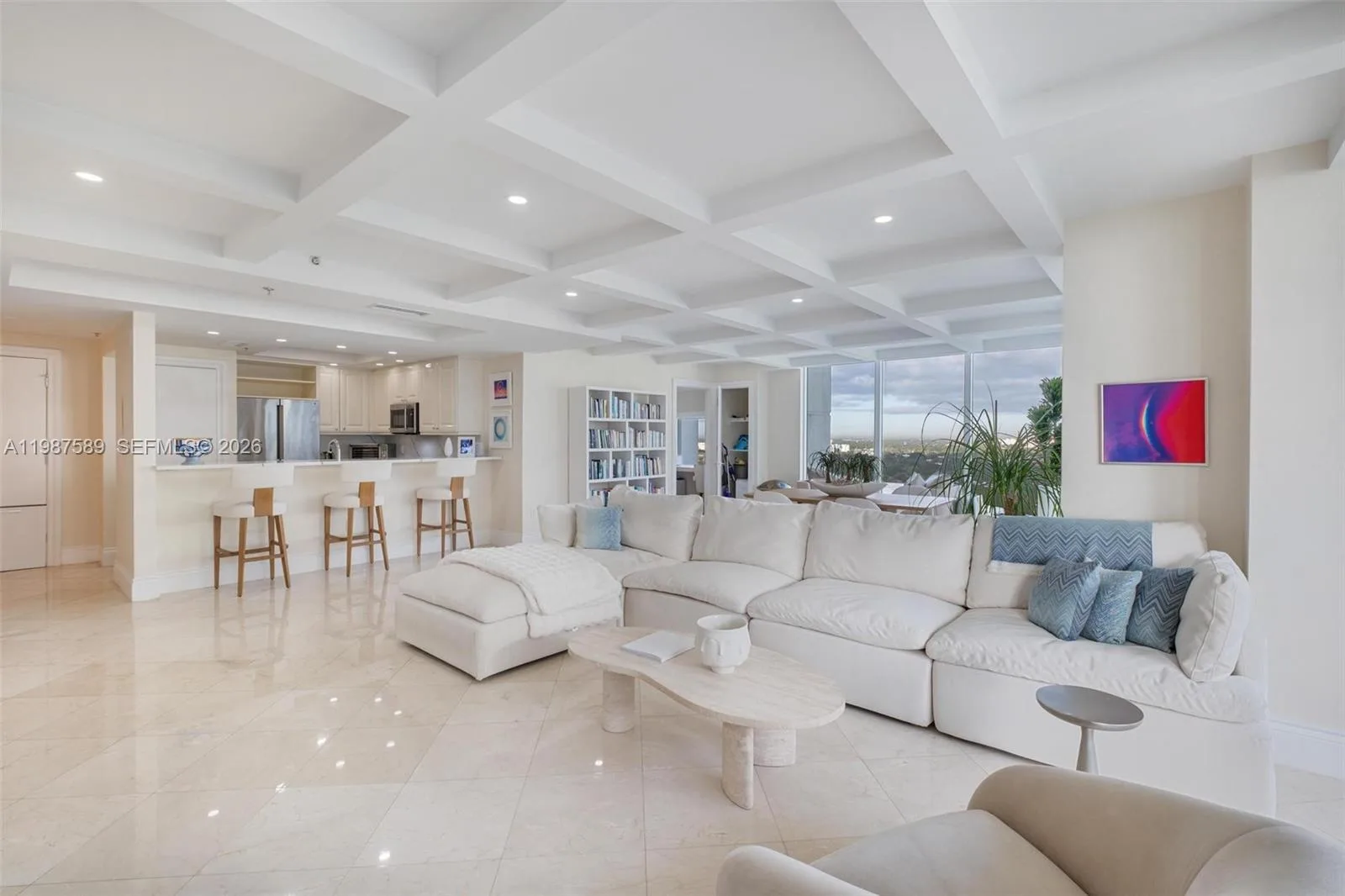 3400 SW 27th Ave # 1706, Miami, FL 33133 photo 10